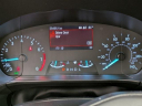 Thumbnail image of 2021 Ford Escape at Performance Ford of East Hanover