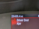 Thumbnail image of 2021 Ford Escape at Performance Ford of East Hanover
