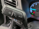 Thumbnail image of 2021 Ford Escape at Performance Ford of East Hanover