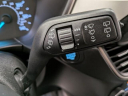 Thumbnail image of 2021 Ford Escape at Performance Ford of East Hanover