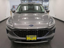 Thumbnail image of 2021 Ford Escape at Performance Ford of East Hanover