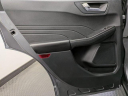 Thumbnail image of 2021 Ford Escape at Performance Ford of East Hanover
