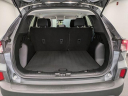 Thumbnail image of 2021 Ford Escape at Performance Ford of East Hanover