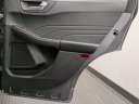 Thumbnail image of 2021 Ford Escape at Performance Ford of East Hanover