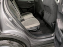 Thumbnail image of 2021 Ford Escape at Performance Ford of East Hanover