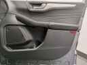 Thumbnail image of 2021 Ford Escape at Performance Ford of East Hanover