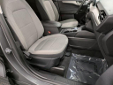 Thumbnail image of 2021 Ford Escape at Performance Ford of East Hanover
