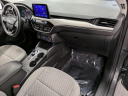 Thumbnail image of 2021 Ford Escape at Performance Ford of East Hanover