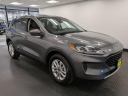 Thumbnail image of 2021 Ford Escape at Performance Ford of East Hanover