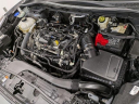 Thumbnail image of 2021 Ford Escape at Performance Ford of East Hanover