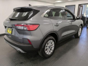 Thumbnail image of 2021 Ford Escape at Performance Ford of East Hanover