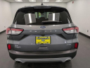 Thumbnail image of 2021 Ford Escape at Performance Ford of East Hanover