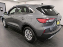 Thumbnail image of 2021 Ford Escape at Performance Ford of East Hanover