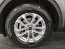 Thumbnail image of 2021 Ford Escape at Performance Ford of East Hanover