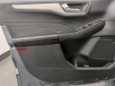 Thumbnail image of 2021 Ford Escape at Performance Ford of East Hanover