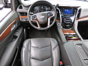 Thumbnail image of 2015 Cadillac Escalade at Bill Stanford Automotive