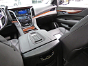 Thumbnail image of 2015 Cadillac Escalade at Bill Stanford Automotive
