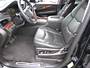 Thumbnail image of 2015 Cadillac Escalade at Bill Stanford Automotive
