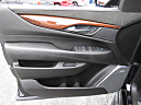 Thumbnail image of 2015 Cadillac Escalade at Bill Stanford Automotive