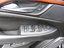 Thumbnail image of 2015 Cadillac Escalade at Bill Stanford Automotive