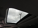 Thumbnail image of 2015 Cadillac Escalade at Bill Stanford Automotive