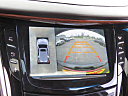Thumbnail image of 2015 Cadillac Escalade at Bill Stanford Automotive