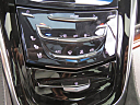 Thumbnail image of 2015 Cadillac Escalade at Bill Stanford Automotive