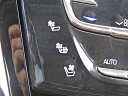 Thumbnail image of 2015 Cadillac Escalade at Bill Stanford Automotive
