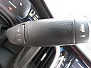 Thumbnail image of 2015 Cadillac Escalade at Bill Stanford Automotive