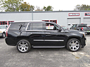 Thumbnail image of 2015 Cadillac Escalade at Bill Stanford Automotive