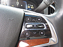 Thumbnail image of 2015 Cadillac Escalade at Bill Stanford Automotive