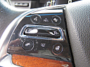 Thumbnail image of 2015 Cadillac Escalade at Bill Stanford Automotive