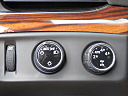 Thumbnail image of 2015 Cadillac Escalade at Bill Stanford Automotive