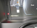 Thumbnail image of 2015 Cadillac Escalade at Bill Stanford Automotive