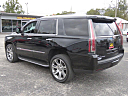 Thumbnail image of 2015 Cadillac Escalade at Bill Stanford Automotive