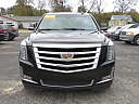 Thumbnail image of 2015 Cadillac Escalade at Bill Stanford Automotive