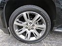 Thumbnail image of 2015 Cadillac Escalade at Bill Stanford Automotive
