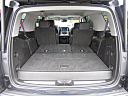Thumbnail image of 2015 Cadillac Escalade at Bill Stanford Automotive