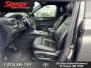 Thumbnail image of 2020 Ford Explorer at SeegerToyotaOfStRobert of Saint Robert, MO