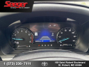Thumbnail image of 2020 Ford Explorer at SeegerToyotaOfStRobert of Saint Robert, MO