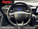 Thumbnail image of 2020 Ford Explorer at SeegerToyotaOfStRobert of Saint Robert, MO