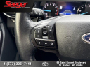 Thumbnail image of 2020 Ford Explorer at SeegerToyotaOfStRobert of Saint Robert, MO