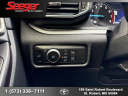 Thumbnail image of 2020 Ford Explorer at SeegerToyotaOfStRobert of Saint Robert, MO
