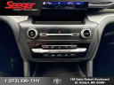 Thumbnail image of 2020 Ford Explorer at SeegerToyotaOfStRobert of Saint Robert, MO