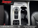 Thumbnail image of 2020 Ford Explorer at SeegerToyotaOfStRobert of Saint Robert, MO