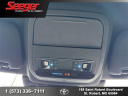 Thumbnail image of 2020 Ford Explorer at SeegerToyotaOfStRobert of Saint Robert, MO