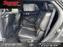 Thumbnail image of 2020 Ford Explorer at SeegerToyotaOfStRobert of Saint Robert, MO