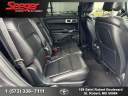 Thumbnail image of 2020 Ford Explorer at SeegerToyotaOfStRobert of Saint Robert, MO