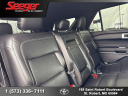 Thumbnail image of 2020 Ford Explorer at SeegerToyotaOfStRobert of Saint Robert, MO
