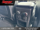Thumbnail image of 2020 Ford Explorer at SeegerToyotaOfStRobert of Saint Robert, MO